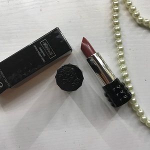 Kat Von D Studded Kiss lipstick in Lolita